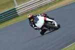 anglesey;brands-hatch;cadwell-park;croft;digital-images;donington-park;enduro;enduro-digital-images;event;event-digital-images;eventdigitalimages;mallory-park;no-limits;oulton-park;peter-wileman-photography;racing;racing-digital-images;silverstone;snetterton;trackday;trackday-digital-images;trackday-photos;vintage;vmcc-banbury-run;welsh-2-day-enduro