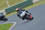 anglesey;brands-hatch;cadwell-park;croft;digital-images;donington-park;enduro;enduro-digital-images;event;event-digital-images;eventdigitalimages;mallory-park;no-limits;oulton-park;peter-wileman-photography;racing;racing-digital-images;silverstone;snetterton;trackday;trackday-digital-images;trackday-photos;vintage;vmcc-banbury-run;welsh-2-day-enduro