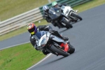 anglesey;brands-hatch;cadwell-park;croft;digital-images;donington-park;enduro;enduro-digital-images;event;event-digital-images;eventdigitalimages;mallory-park;no-limits;oulton-park;peter-wileman-photography;racing;racing-digital-images;silverstone;snetterton;trackday;trackday-digital-images;trackday-photos;vintage;vmcc-banbury-run;welsh-2-day-enduro
