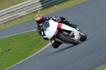 anglesey;brands-hatch;cadwell-park;croft;digital-images;donington-park;enduro;enduro-digital-images;event;event-digital-images;eventdigitalimages;mallory-park;no-limits;oulton-park;peter-wileman-photography;racing;racing-digital-images;silverstone;snetterton;trackday;trackday-digital-images;trackday-photos;vintage;vmcc-banbury-run;welsh-2-day-enduro