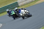 anglesey;brands-hatch;cadwell-park;croft;digital-images;donington-park;enduro;enduro-digital-images;event;event-digital-images;eventdigitalimages;mallory-park;no-limits;oulton-park;peter-wileman-photography;racing;racing-digital-images;silverstone;snetterton;trackday;trackday-digital-images;trackday-photos;vintage;vmcc-banbury-run;welsh-2-day-enduro