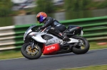anglesey;brands-hatch;cadwell-park;croft;digital-images;donington-park;enduro;enduro-digital-images;event;event-digital-images;eventdigitalimages;mallory-park;no-limits;oulton-park;peter-wileman-photography;racing;racing-digital-images;silverstone;snetterton;trackday;trackday-digital-images;trackday-photos;vintage;vmcc-banbury-run;welsh-2-day-enduro