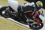 anglesey;brands-hatch;cadwell-park;croft;digital-images;donington-park;enduro;enduro-digital-images;event;event-digital-images;eventdigitalimages;mallory-park;no-limits;oulton-park;peter-wileman-photography;racing;racing-digital-images;silverstone;snetterton;trackday;trackday-digital-images;trackday-photos;vintage;vmcc-banbury-run;welsh-2-day-enduro