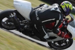 anglesey;brands-hatch;cadwell-park;croft;digital-images;donington-park;enduro;enduro-digital-images;event;event-digital-images;eventdigitalimages;mallory-park;no-limits;oulton-park;peter-wileman-photography;racing;racing-digital-images;silverstone;snetterton;trackday;trackday-digital-images;trackday-photos;vintage;vmcc-banbury-run;welsh-2-day-enduro