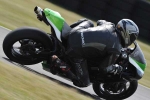 anglesey;brands-hatch;cadwell-park;croft;digital-images;donington-park;enduro;enduro-digital-images;event;event-digital-images;eventdigitalimages;mallory-park;no-limits;oulton-park;peter-wileman-photography;racing;racing-digital-images;silverstone;snetterton;trackday;trackday-digital-images;trackday-photos;vintage;vmcc-banbury-run;welsh-2-day-enduro