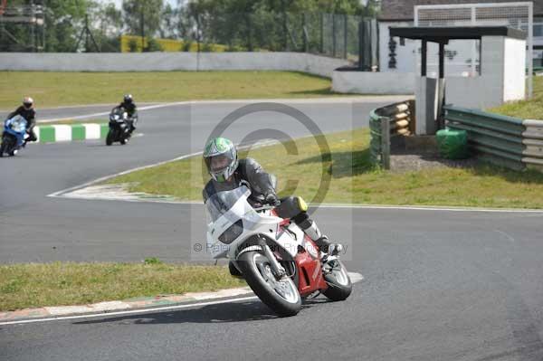 anglesey;brands hatch;cadwell park;croft;digital images;donington park;enduro;enduro digital images;event;event digital images;eventdigitalimages;mallory park;no limits;oulton park;peter wileman photography;racing;racing digital images;silverstone;snetterton;trackday;trackday digital images;trackday photos;vintage;vmcc banbury run;welsh 2 day enduro