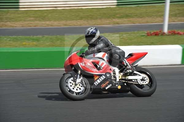 anglesey;brands hatch;cadwell park;croft;digital images;donington park;enduro;enduro digital images;event;event digital images;eventdigitalimages;mallory park;no limits;oulton park;peter wileman photography;racing;racing digital images;silverstone;snetterton;trackday;trackday digital images;trackday photos;vintage;vmcc banbury run;welsh 2 day enduro