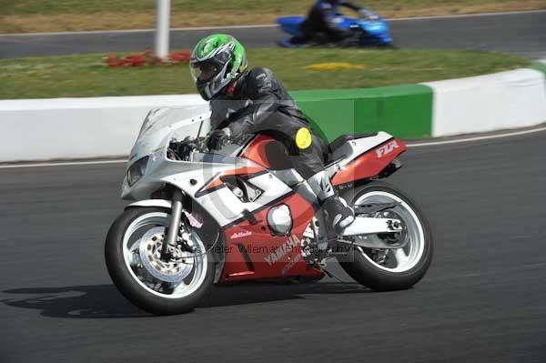 anglesey;brands hatch;cadwell park;croft;digital images;donington park;enduro;enduro digital images;event;event digital images;eventdigitalimages;mallory park;no limits;oulton park;peter wileman photography;racing;racing digital images;silverstone;snetterton;trackday;trackday digital images;trackday photos;vintage;vmcc banbury run;welsh 2 day enduro
