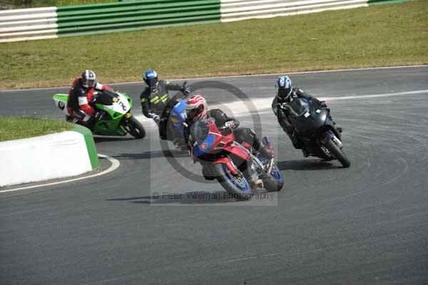 anglesey;brands hatch;cadwell park;croft;digital images;donington park;enduro;enduro digital images;event;event digital images;eventdigitalimages;mallory park;no limits;oulton park;peter wileman photography;racing;racing digital images;silverstone;snetterton;trackday;trackday digital images;trackday photos;vintage;vmcc banbury run;welsh 2 day enduro