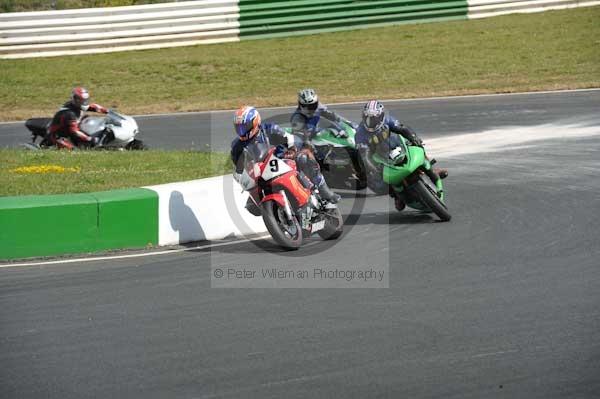 anglesey;brands hatch;cadwell park;croft;digital images;donington park;enduro;enduro digital images;event;event digital images;eventdigitalimages;mallory park;no limits;oulton park;peter wileman photography;racing;racing digital images;silverstone;snetterton;trackday;trackday digital images;trackday photos;vintage;vmcc banbury run;welsh 2 day enduro