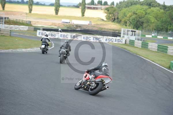anglesey;brands hatch;cadwell park;croft;digital images;donington park;enduro;enduro digital images;event;event digital images;eventdigitalimages;mallory park;no limits;oulton park;peter wileman photography;racing;racing digital images;silverstone;snetterton;trackday;trackday digital images;trackday photos;vintage;vmcc banbury run;welsh 2 day enduro