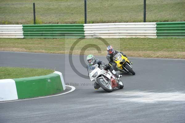 anglesey;brands hatch;cadwell park;croft;digital images;donington park;enduro;enduro digital images;event;event digital images;eventdigitalimages;mallory park;no limits;oulton park;peter wileman photography;racing;racing digital images;silverstone;snetterton;trackday;trackday digital images;trackday photos;vintage;vmcc banbury run;welsh 2 day enduro