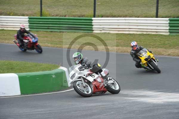 anglesey;brands hatch;cadwell park;croft;digital images;donington park;enduro;enduro digital images;event;event digital images;eventdigitalimages;mallory park;no limits;oulton park;peter wileman photography;racing;racing digital images;silverstone;snetterton;trackday;trackday digital images;trackday photos;vintage;vmcc banbury run;welsh 2 day enduro