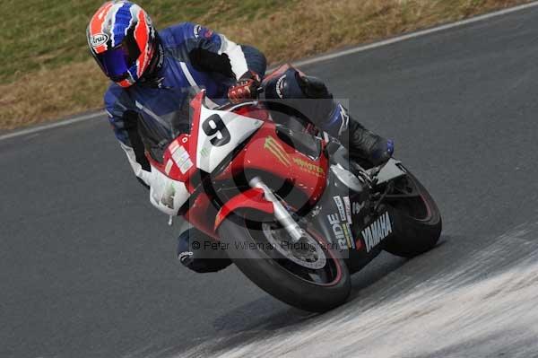 anglesey;brands hatch;cadwell park;croft;digital images;donington park;enduro;enduro digital images;event;event digital images;eventdigitalimages;mallory park;no limits;oulton park;peter wileman photography;racing;racing digital images;silverstone;snetterton;trackday;trackday digital images;trackday photos;vintage;vmcc banbury run;welsh 2 day enduro