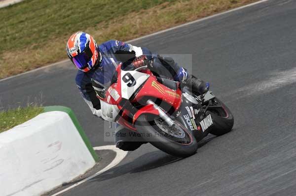anglesey;brands hatch;cadwell park;croft;digital images;donington park;enduro;enduro digital images;event;event digital images;eventdigitalimages;mallory park;no limits;oulton park;peter wileman photography;racing;racing digital images;silverstone;snetterton;trackday;trackday digital images;trackday photos;vintage;vmcc banbury run;welsh 2 day enduro