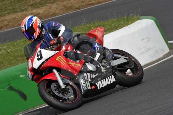 anglesey;brands hatch;cadwell park;croft;digital images;donington park;enduro;enduro digital images;event;event digital images;eventdigitalimages;mallory park;no limits;oulton park;peter wileman photography;racing;racing digital images;silverstone;snetterton;trackday;trackday digital images;trackday photos;vintage;vmcc banbury run;welsh 2 day enduro