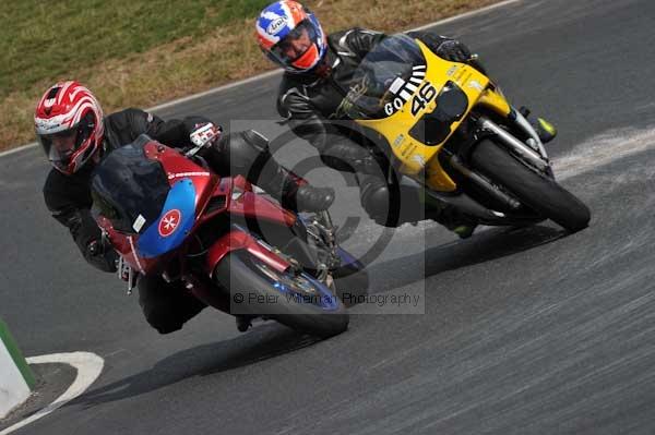 anglesey;brands hatch;cadwell park;croft;digital images;donington park;enduro;enduro digital images;event;event digital images;eventdigitalimages;mallory park;no limits;oulton park;peter wileman photography;racing;racing digital images;silverstone;snetterton;trackday;trackday digital images;trackday photos;vintage;vmcc banbury run;welsh 2 day enduro