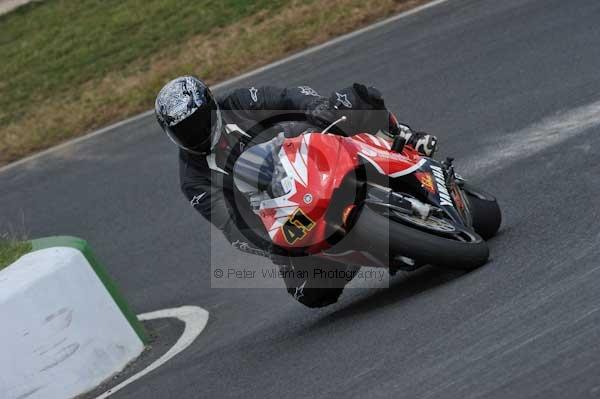 anglesey;brands hatch;cadwell park;croft;digital images;donington park;enduro;enduro digital images;event;event digital images;eventdigitalimages;mallory park;no limits;oulton park;peter wileman photography;racing;racing digital images;silverstone;snetterton;trackday;trackday digital images;trackday photos;vintage;vmcc banbury run;welsh 2 day enduro