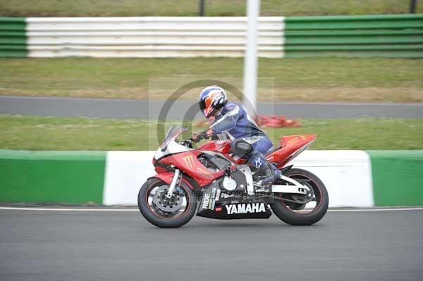 anglesey;brands hatch;cadwell park;croft;digital images;donington park;enduro;enduro digital images;event;event digital images;eventdigitalimages;mallory park;no limits;oulton park;peter wileman photography;racing;racing digital images;silverstone;snetterton;trackday;trackday digital images;trackday photos;vintage;vmcc banbury run;welsh 2 day enduro