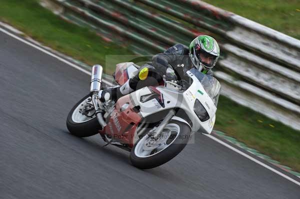 anglesey;brands hatch;cadwell park;croft;digital images;donington park;enduro;enduro digital images;event;event digital images;eventdigitalimages;mallory park;no limits;oulton park;peter wileman photography;racing;racing digital images;silverstone;snetterton;trackday;trackday digital images;trackday photos;vintage;vmcc banbury run;welsh 2 day enduro