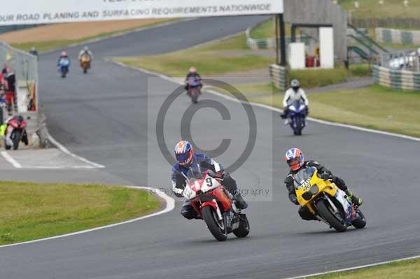 anglesey;brands hatch;cadwell park;croft;digital images;donington park;enduro;enduro digital images;event;event digital images;eventdigitalimages;mallory park;no limits;oulton park;peter wileman photography;racing;racing digital images;silverstone;snetterton;trackday;trackday digital images;trackday photos;vintage;vmcc banbury run;welsh 2 day enduro