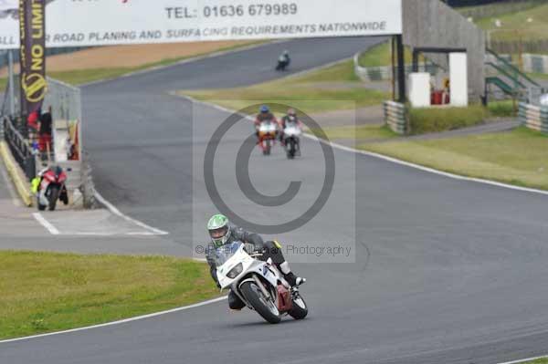 anglesey;brands hatch;cadwell park;croft;digital images;donington park;enduro;enduro digital images;event;event digital images;eventdigitalimages;mallory park;no limits;oulton park;peter wileman photography;racing;racing digital images;silverstone;snetterton;trackday;trackday digital images;trackday photos;vintage;vmcc banbury run;welsh 2 day enduro
