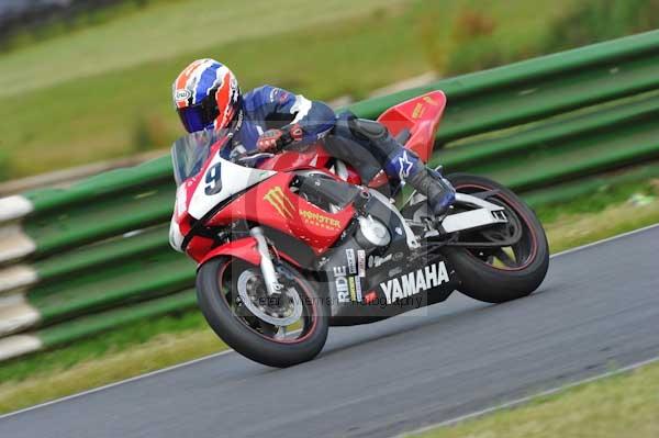 anglesey;brands hatch;cadwell park;croft;digital images;donington park;enduro;enduro digital images;event;event digital images;eventdigitalimages;mallory park;no limits;oulton park;peter wileman photography;racing;racing digital images;silverstone;snetterton;trackday;trackday digital images;trackday photos;vintage;vmcc banbury run;welsh 2 day enduro