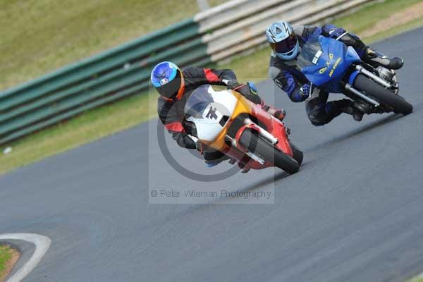 anglesey;brands hatch;cadwell park;croft;digital images;donington park;enduro;enduro digital images;event;event digital images;eventdigitalimages;mallory park;no limits;oulton park;peter wileman photography;racing;racing digital images;silverstone;snetterton;trackday;trackday digital images;trackday photos;vintage;vmcc banbury run;welsh 2 day enduro
