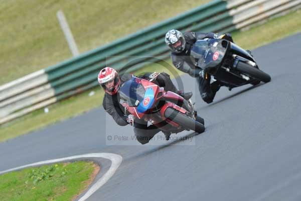 anglesey;brands hatch;cadwell park;croft;digital images;donington park;enduro;enduro digital images;event;event digital images;eventdigitalimages;mallory park;no limits;oulton park;peter wileman photography;racing;racing digital images;silverstone;snetterton;trackday;trackday digital images;trackday photos;vintage;vmcc banbury run;welsh 2 day enduro