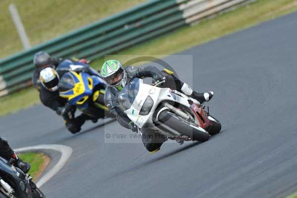 anglesey;brands hatch;cadwell park;croft;digital images;donington park;enduro;enduro digital images;event;event digital images;eventdigitalimages;mallory park;no limits;oulton park;peter wileman photography;racing;racing digital images;silverstone;snetterton;trackday;trackday digital images;trackday photos;vintage;vmcc banbury run;welsh 2 day enduro