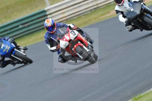anglesey;brands hatch;cadwell park;croft;digital images;donington park;enduro;enduro digital images;event;event digital images;eventdigitalimages;mallory park;no limits;oulton park;peter wileman photography;racing;racing digital images;silverstone;snetterton;trackday;trackday digital images;trackday photos;vintage;vmcc banbury run;welsh 2 day enduro