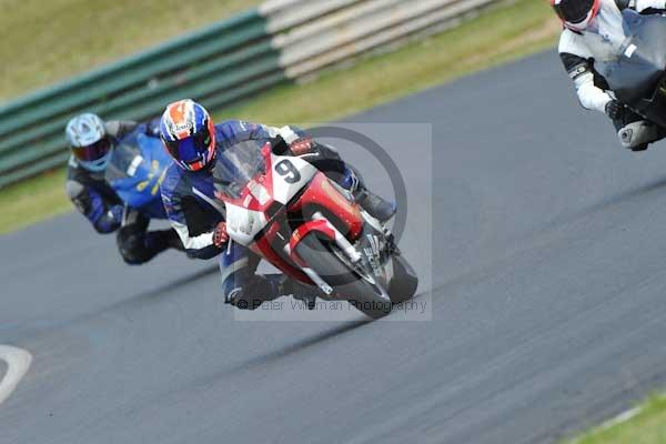 anglesey;brands hatch;cadwell park;croft;digital images;donington park;enduro;enduro digital images;event;event digital images;eventdigitalimages;mallory park;no limits;oulton park;peter wileman photography;racing;racing digital images;silverstone;snetterton;trackday;trackday digital images;trackday photos;vintage;vmcc banbury run;welsh 2 day enduro