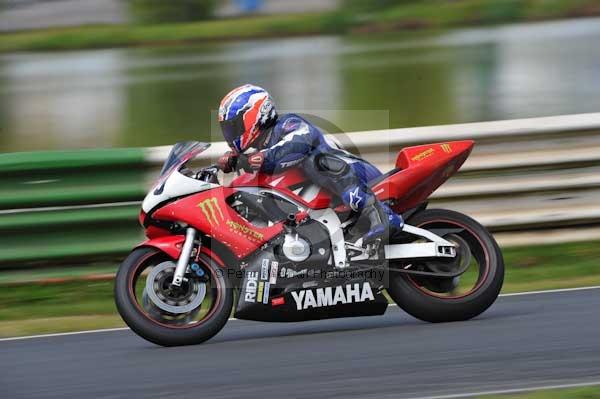 anglesey;brands hatch;cadwell park;croft;digital images;donington park;enduro;enduro digital images;event;event digital images;eventdigitalimages;mallory park;no limits;oulton park;peter wileman photography;racing;racing digital images;silverstone;snetterton;trackday;trackday digital images;trackday photos;vintage;vmcc banbury run;welsh 2 day enduro
