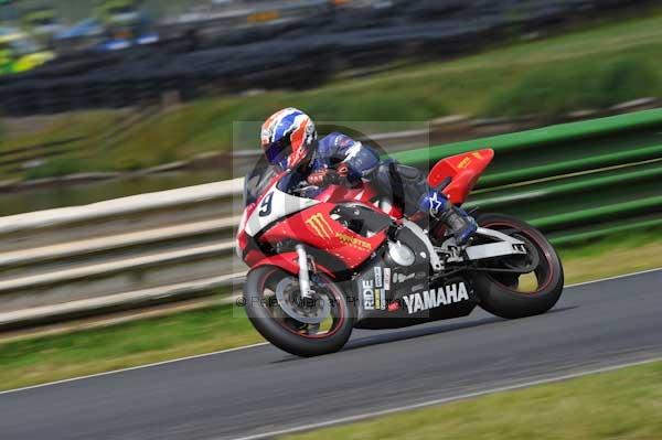 anglesey;brands hatch;cadwell park;croft;digital images;donington park;enduro;enduro digital images;event;event digital images;eventdigitalimages;mallory park;no limits;oulton park;peter wileman photography;racing;racing digital images;silverstone;snetterton;trackday;trackday digital images;trackday photos;vintage;vmcc banbury run;welsh 2 day enduro
