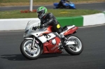 anglesey;brands-hatch;cadwell-park;croft;digital-images;donington-park;enduro;enduro-digital-images;event;event-digital-images;eventdigitalimages;mallory-park;no-limits;oulton-park;peter-wileman-photography;racing;racing-digital-images;silverstone;snetterton;trackday;trackday-digital-images;trackday-photos;vintage;vmcc-banbury-run;welsh-2-day-enduro