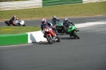 anglesey;brands-hatch;cadwell-park;croft;digital-images;donington-park;enduro;enduro-digital-images;event;event-digital-images;eventdigitalimages;mallory-park;no-limits;oulton-park;peter-wileman-photography;racing;racing-digital-images;silverstone;snetterton;trackday;trackday-digital-images;trackday-photos;vintage;vmcc-banbury-run;welsh-2-day-enduro