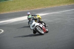 anglesey;brands-hatch;cadwell-park;croft;digital-images;donington-park;enduro;enduro-digital-images;event;event-digital-images;eventdigitalimages;mallory-park;no-limits;oulton-park;peter-wileman-photography;racing;racing-digital-images;silverstone;snetterton;trackday;trackday-digital-images;trackday-photos;vintage;vmcc-banbury-run;welsh-2-day-enduro