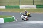 anglesey;brands-hatch;cadwell-park;croft;digital-images;donington-park;enduro;enduro-digital-images;event;event-digital-images;eventdigitalimages;mallory-park;no-limits;oulton-park;peter-wileman-photography;racing;racing-digital-images;silverstone;snetterton;trackday;trackday-digital-images;trackday-photos;vintage;vmcc-banbury-run;welsh-2-day-enduro