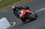 anglesey;brands-hatch;cadwell-park;croft;digital-images;donington-park;enduro;enduro-digital-images;event;event-digital-images;eventdigitalimages;mallory-park;no-limits;oulton-park;peter-wileman-photography;racing;racing-digital-images;silverstone;snetterton;trackday;trackday-digital-images;trackday-photos;vintage;vmcc-banbury-run;welsh-2-day-enduro