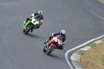 INTER RED/ORANGE BIKES