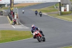 anglesey;brands-hatch;cadwell-park;croft;digital-images;donington-park;enduro;enduro-digital-images;event;event-digital-images;eventdigitalimages;mallory-park;no-limits;oulton-park;peter-wileman-photography;racing;racing-digital-images;silverstone;snetterton;trackday;trackday-digital-images;trackday-photos;vintage;vmcc-banbury-run;welsh-2-day-enduro