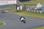 anglesey;brands-hatch;cadwell-park;croft;digital-images;donington-park;enduro;enduro-digital-images;event;event-digital-images;eventdigitalimages;mallory-park;no-limits;oulton-park;peter-wileman-photography;racing;racing-digital-images;silverstone;snetterton;trackday;trackday-digital-images;trackday-photos;vintage;vmcc-banbury-run;welsh-2-day-enduro