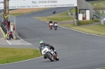 anglesey;brands-hatch;cadwell-park;croft;digital-images;donington-park;enduro;enduro-digital-images;event;event-digital-images;eventdigitalimages;mallory-park;no-limits;oulton-park;peter-wileman-photography;racing;racing-digital-images;silverstone;snetterton;trackday;trackday-digital-images;trackday-photos;vintage;vmcc-banbury-run;welsh-2-day-enduro