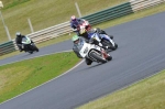 anglesey;brands-hatch;cadwell-park;croft;digital-images;donington-park;enduro;enduro-digital-images;event;event-digital-images;eventdigitalimages;mallory-park;no-limits;oulton-park;peter-wileman-photography;racing;racing-digital-images;silverstone;snetterton;trackday;trackday-digital-images;trackday-photos;vintage;vmcc-banbury-run;welsh-2-day-enduro