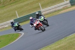anglesey;brands-hatch;cadwell-park;croft;digital-images;donington-park;enduro;enduro-digital-images;event;event-digital-images;eventdigitalimages;mallory-park;no-limits;oulton-park;peter-wileman-photography;racing;racing-digital-images;silverstone;snetterton;trackday;trackday-digital-images;trackday-photos;vintage;vmcc-banbury-run;welsh-2-day-enduro