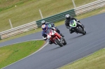 anglesey;brands-hatch;cadwell-park;croft;digital-images;donington-park;enduro;enduro-digital-images;event;event-digital-images;eventdigitalimages;mallory-park;no-limits;oulton-park;peter-wileman-photography;racing;racing-digital-images;silverstone;snetterton;trackday;trackday-digital-images;trackday-photos;vintage;vmcc-banbury-run;welsh-2-day-enduro