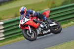 anglesey;brands-hatch;cadwell-park;croft;digital-images;donington-park;enduro;enduro-digital-images;event;event-digital-images;eventdigitalimages;mallory-park;no-limits;oulton-park;peter-wileman-photography;racing;racing-digital-images;silverstone;snetterton;trackday;trackday-digital-images;trackday-photos;vintage;vmcc-banbury-run;welsh-2-day-enduro