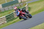 anglesey;brands-hatch;cadwell-park;croft;digital-images;donington-park;enduro;enduro-digital-images;event;event-digital-images;eventdigitalimages;mallory-park;no-limits;oulton-park;peter-wileman-photography;racing;racing-digital-images;silverstone;snetterton;trackday;trackday-digital-images;trackday-photos;vintage;vmcc-banbury-run;welsh-2-day-enduro