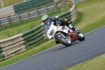 anglesey;brands-hatch;cadwell-park;croft;digital-images;donington-park;enduro;enduro-digital-images;event;event-digital-images;eventdigitalimages;mallory-park;no-limits;oulton-park;peter-wileman-photography;racing;racing-digital-images;silverstone;snetterton;trackday;trackday-digital-images;trackday-photos;vintage;vmcc-banbury-run;welsh-2-day-enduro