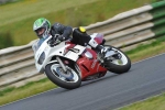anglesey;brands-hatch;cadwell-park;croft;digital-images;donington-park;enduro;enduro-digital-images;event;event-digital-images;eventdigitalimages;mallory-park;no-limits;oulton-park;peter-wileman-photography;racing;racing-digital-images;silverstone;snetterton;trackday;trackday-digital-images;trackday-photos;vintage;vmcc-banbury-run;welsh-2-day-enduro